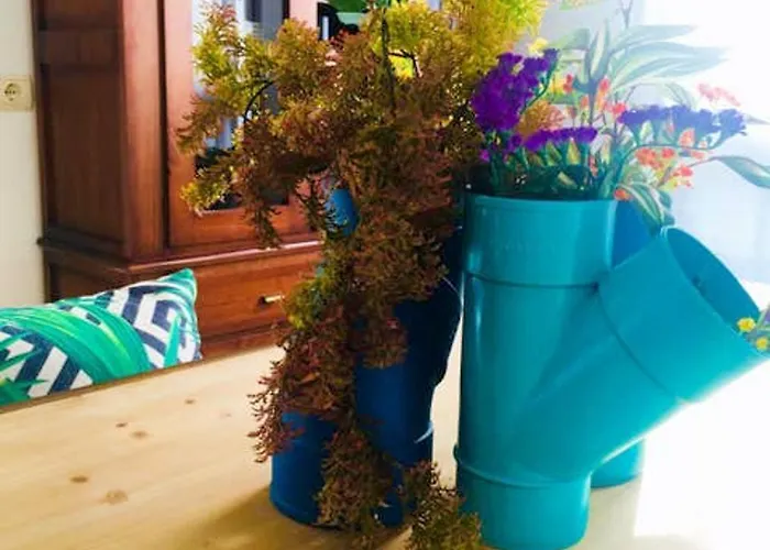 Willa Elegant + Pool Marbella