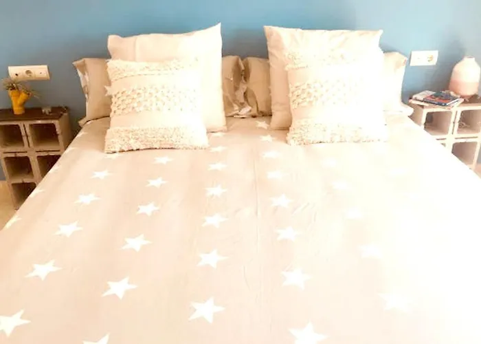 Willa Elegant + Pool