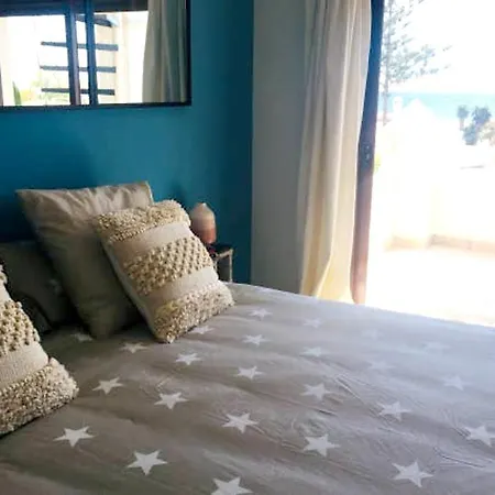 Villa Elegant + Pool *