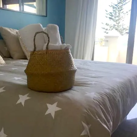Villa Elegant + Pool Marbella