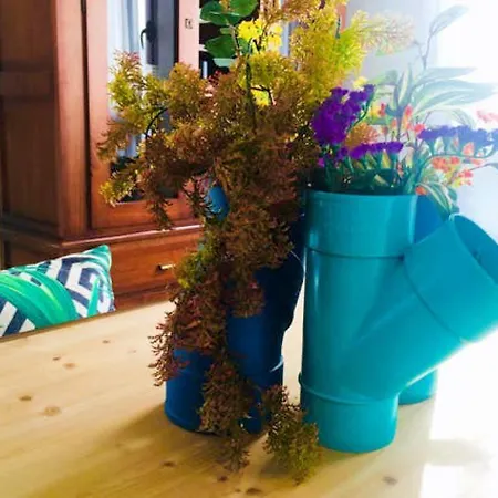 Вилла Elegant + Pool Марбелья