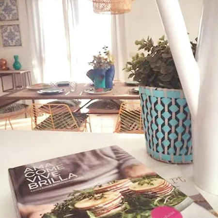 Elegant + Pool Вилла Марбелья