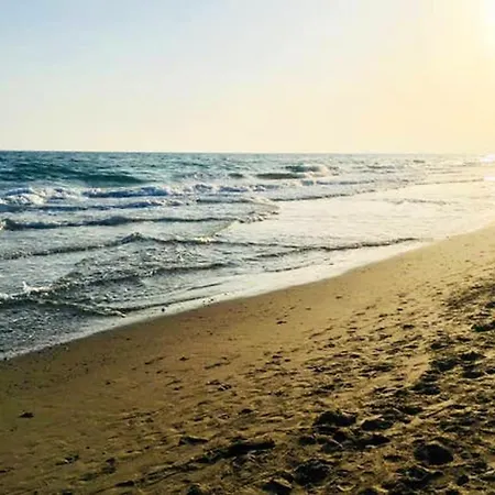 Elegant + Pool Вилла *