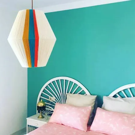 Elegant + Pool Вилла