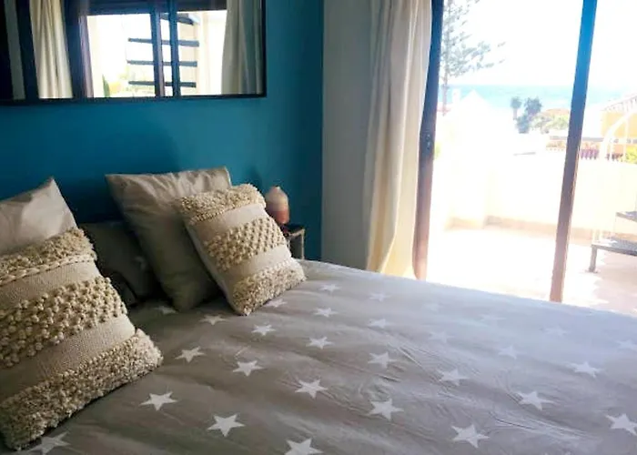 Villa Elegant + Pool *