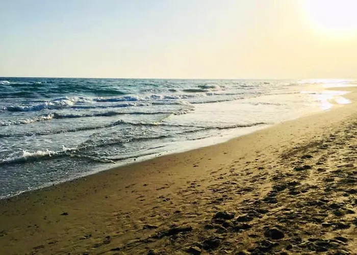 Elegant + Pool Villa *