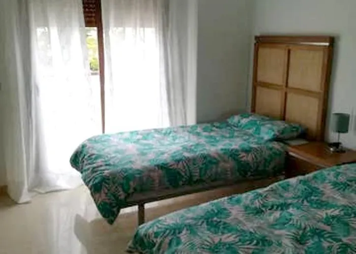 Elegant + Pool Villa