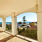 Elegant + Pool Marbella