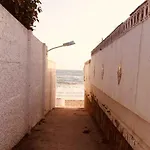 Elegant + Pool *