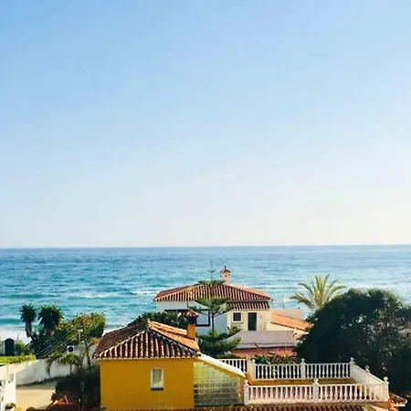 Elegant + Pool Villa